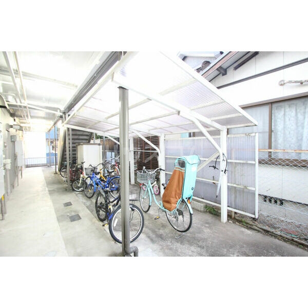 12/17 その他画像