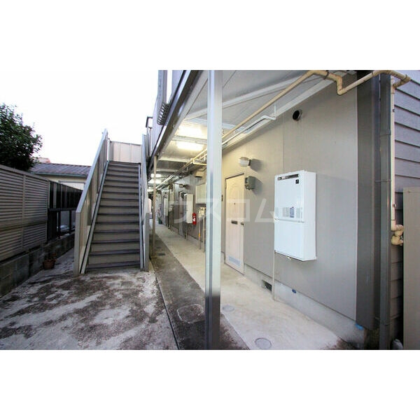 13/17 その他画像