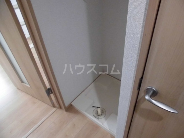 17/30 設備