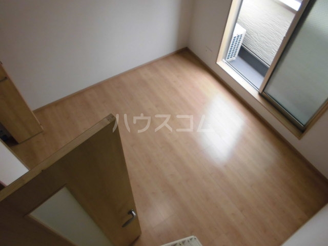 7/30 室内