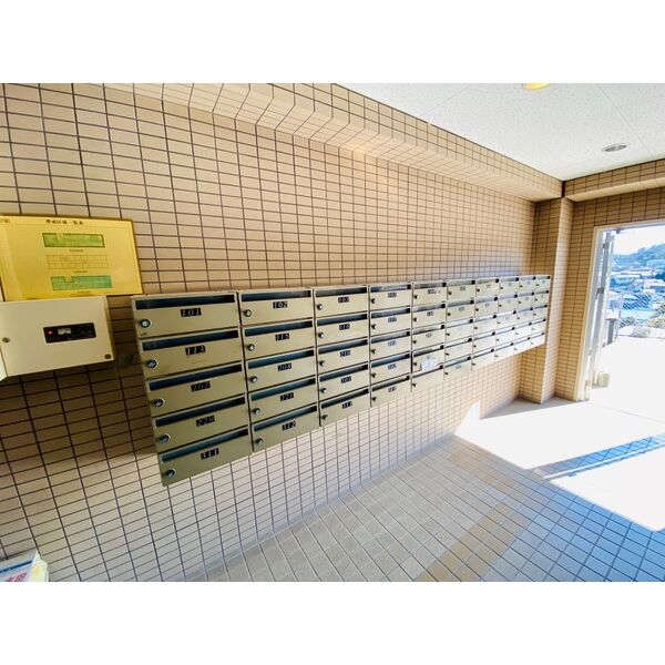 12/20 その他画像