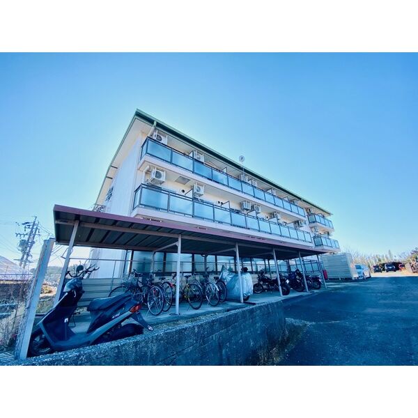 13/20 その他画像