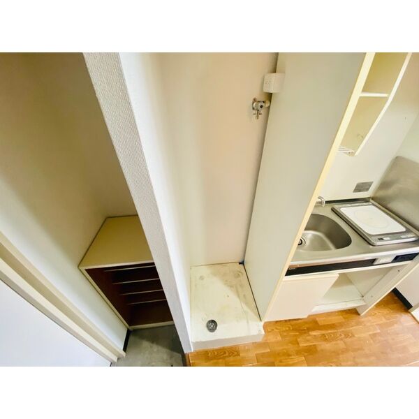 11/20 その他画像