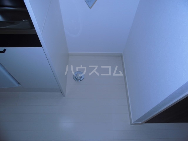 14/30 設備