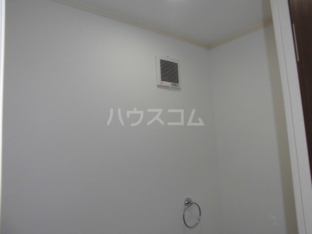 15/30 設備