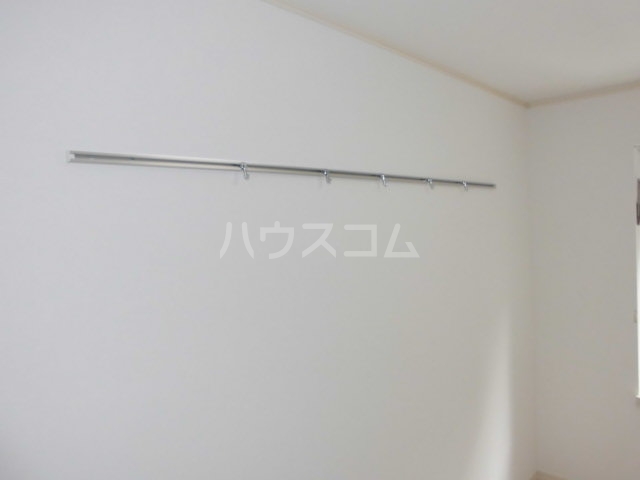 16/30 設備