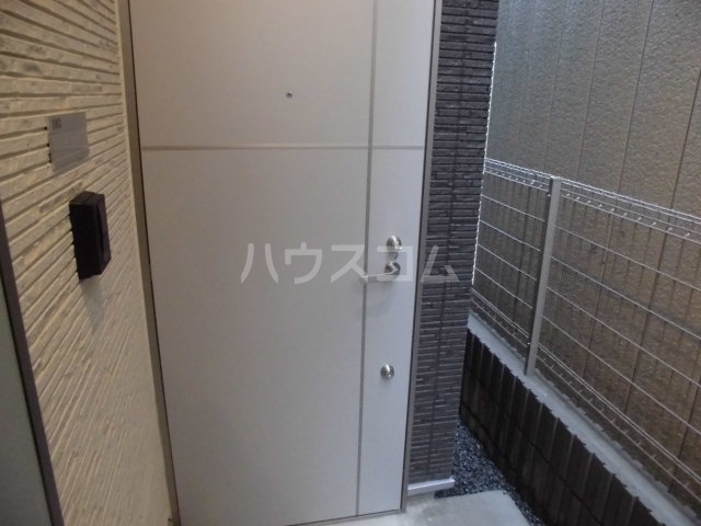 15/29 その他画像