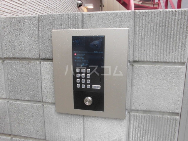 16/29 その他画像