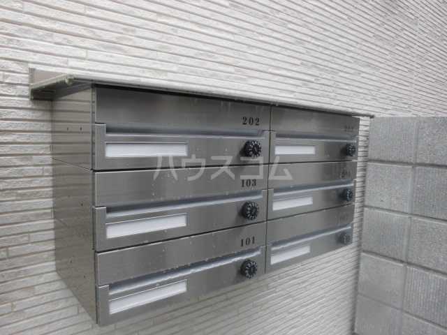 17/29 その他画像