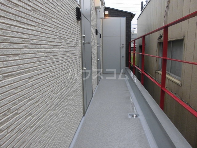 18/29 その他画像