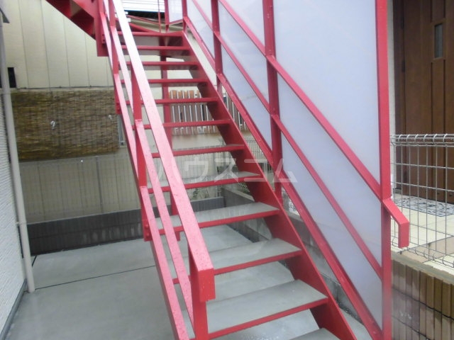 19/29 その他画像