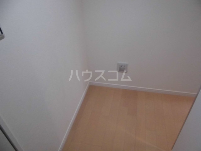 20/29 その他画像