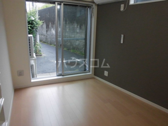 3/29 リビング/ダイニング