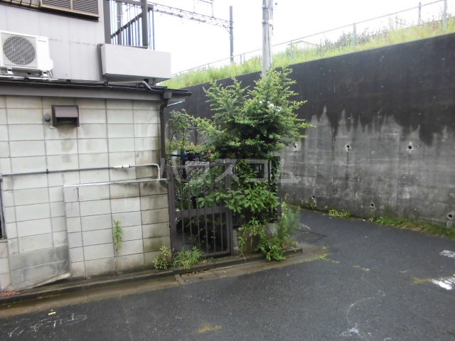 13/29 その他画像