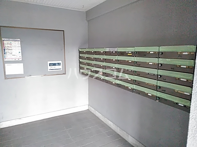 20/22 その他画像