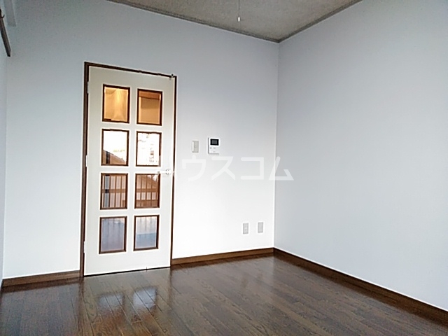 4/22 リビング/ダイニング