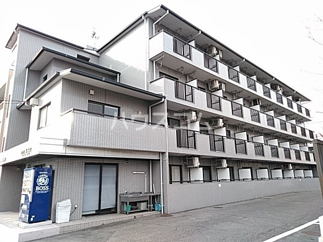 2/28 外観