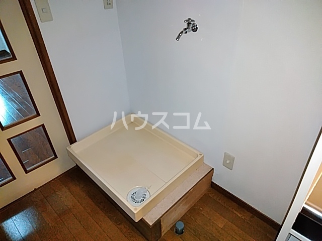 20/28 設備