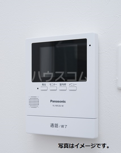 13/19 その他画像