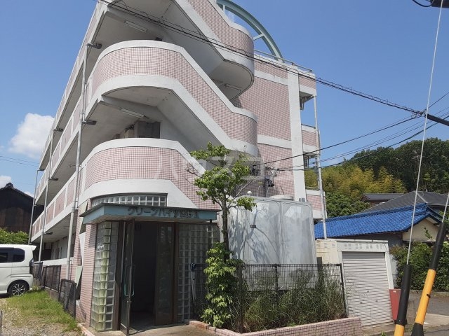 2/5 外観