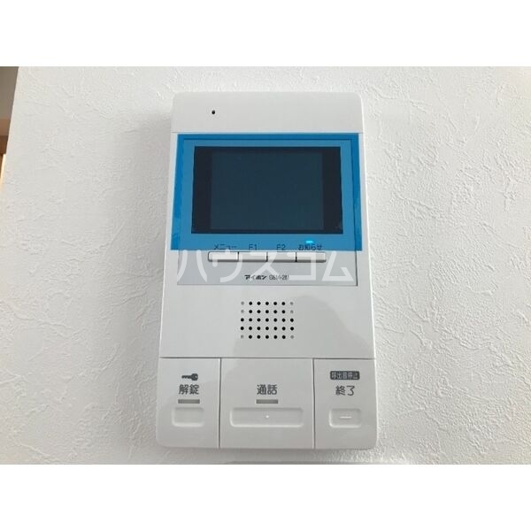 13/18 その他画像