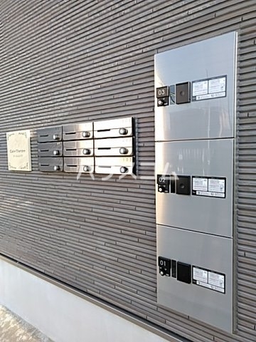 14/18 その他画像