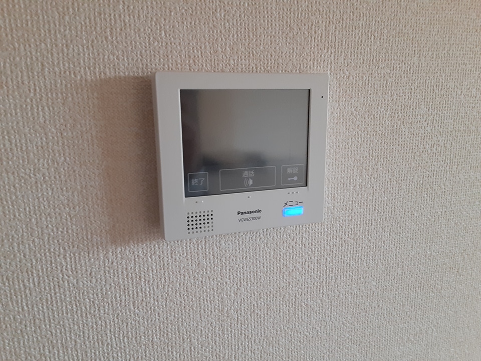 19/23 その他画像