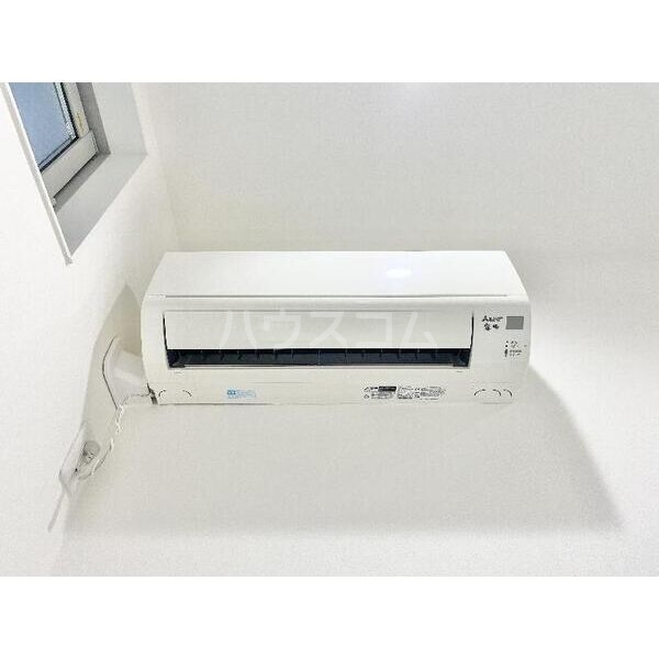 12/14 その他画像