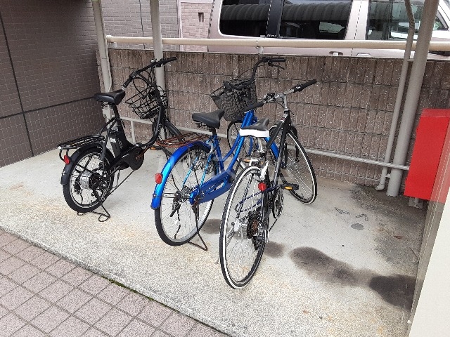 19/25 その他画像