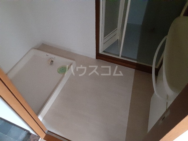 14/25 洗面