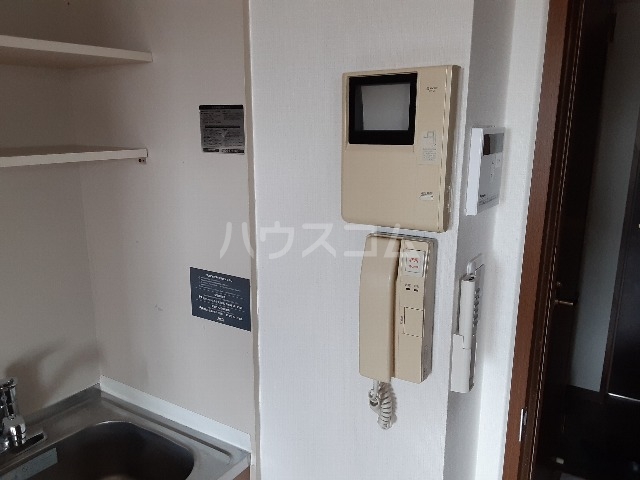 20/25 その他画像