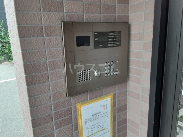 21/25 その他画像