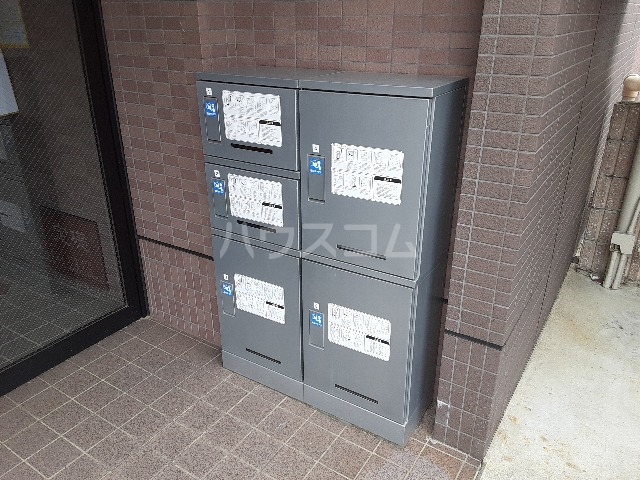 22/25 その他画像