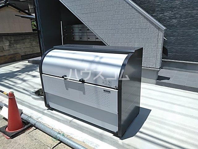 26/30 その他画像