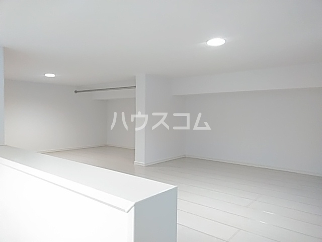 7/30 室内