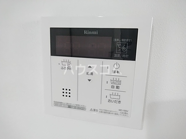 27/30 その他画像