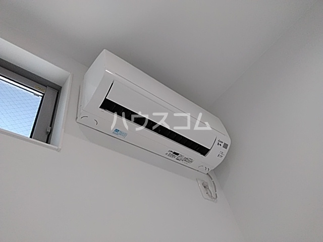 22/30 設備