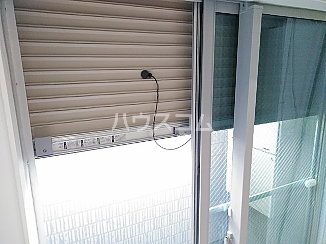 29/30 その他画像