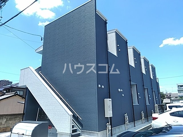 9/30 寝室