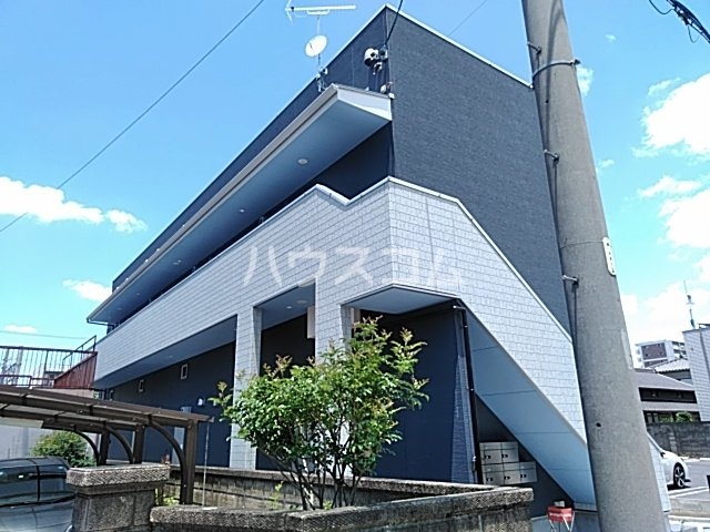 2/30 外観