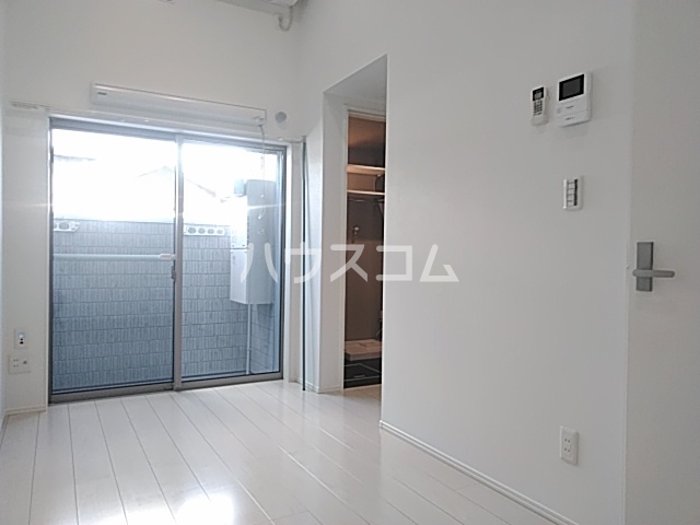 6/30 リビング/ダイニング