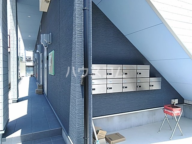 28/30 その他画像