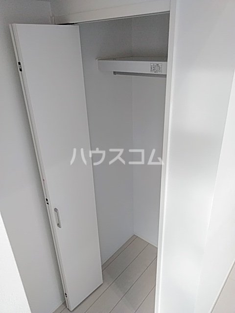 10/30 収納
