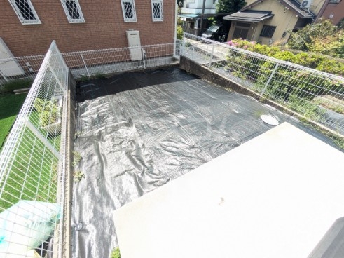 19/25 その他画像