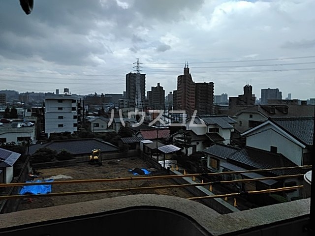 21/24 その他画像