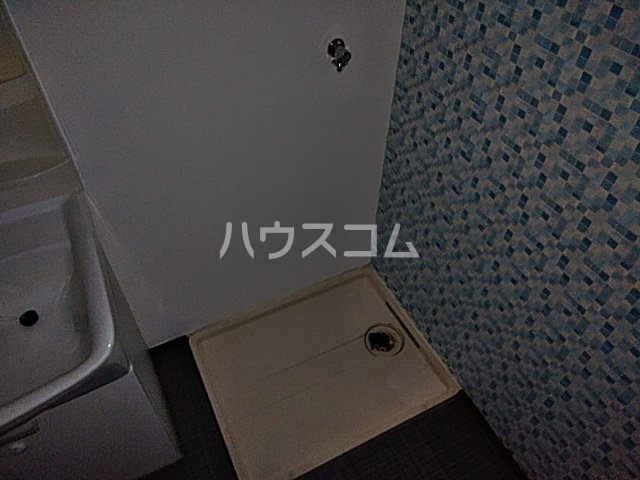 22/24 その他画像