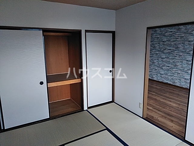 6/24 リビング/ダイニング