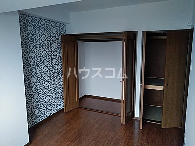 7/24 リビング/ダイニング