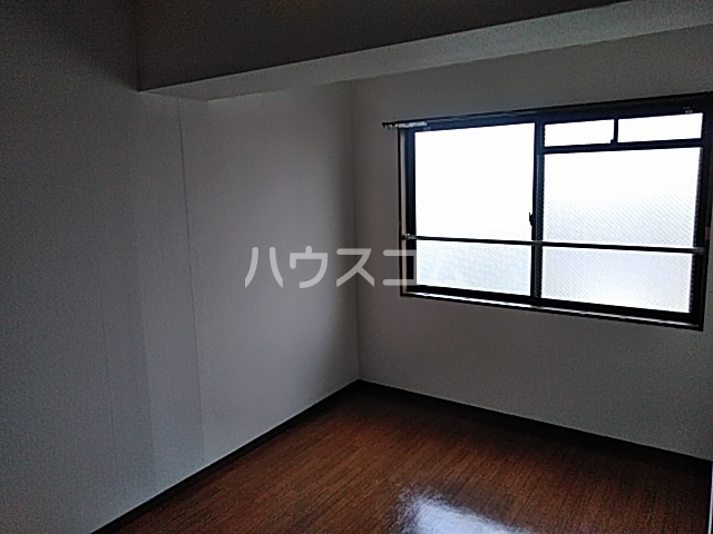 8/24 リビング/ダイニング