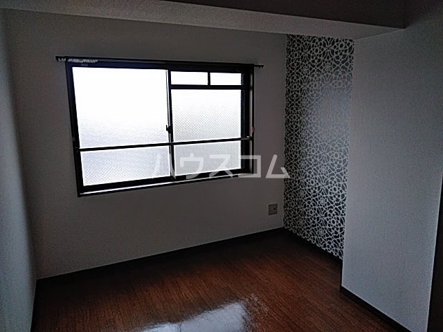 9/24 リビング/ダイニング